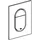 Grohe Arena Cosmopolitan S 37624
