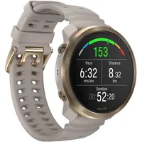 Polar Vantage M3