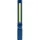 Ansmann Werkstattleuchte LED Holz 450 lm Schwarz/Blau