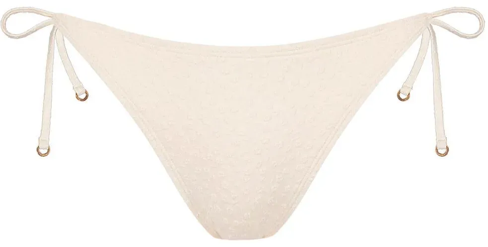 Barts Simoa Tanga cream (10) 36