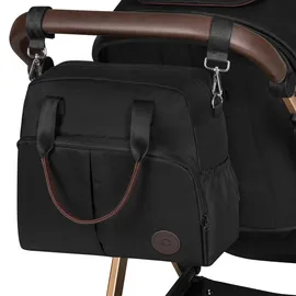 lionelo Amber 3-in-1