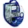 Philips RacingVision GT200 H7 55W, 2er-Pack (12972RGTS2)