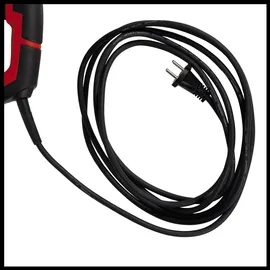 Einhell TE-DH 32 inkl. E-Box 4139099