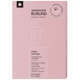 Annemarie Börlind Rose Nature Cooling Eye Pads 6 x 2 St.