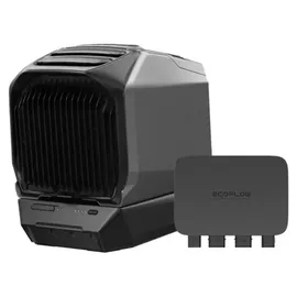 EcoFlow WAVE 3