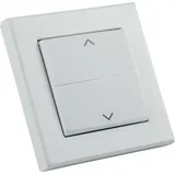 Homematic IP Tasterwippe HmIP-BRA