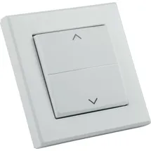 Homematic IP Tasterwippe HmIP-BRA