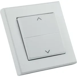 Homematic IP Tasterwippe HmIP-BRA