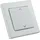 Homematic IP Tasterwippe HmIP-BRA