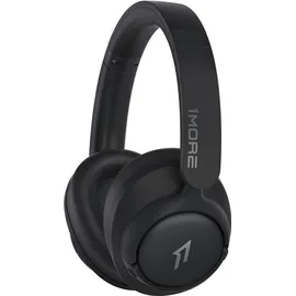 Wisam® SonoFlow SE HQ31 schwarz