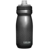 CamelBak Podium 620 ml schwarz