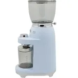 Smeg CGF01PBEU pastelblau