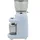 Smeg CGF01PBEU pastelblau