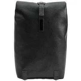 Brooks England Pickwick Rucksack 12l - Black - One Size
