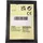 Panini FIFA World Cup 2026 Adrenalyn XL Multipack