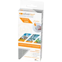 WM aquatec Silvertex Wasserkonservierung 100 Liter Weiß