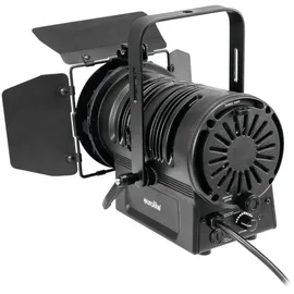 Eurolite LED THA-40PC TRC Theater-Spot Schwarz
