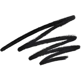 Lancôme 24h Drama Liquid-Pencil