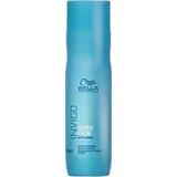 Wella Professionals Invigo Senso Calm Sensitive Shampoo