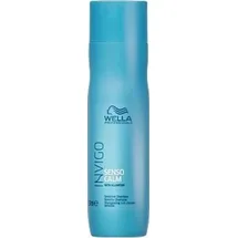 Wella Professionals Invigo Balance Senso Calm Sensitive 250 ml