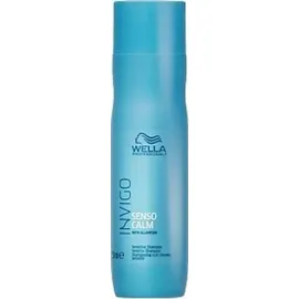 Wella Professionals Invigo Balance Senso Calm Sensitive 250 ml