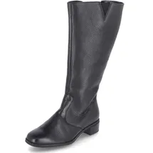 ARA Damen schwarz, 41 EU - 41