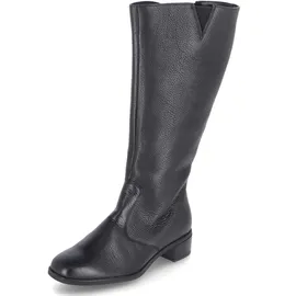 ARA Damen schwarz, 41 EU - 41