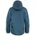 Fjällräven Skogsö Jacket M indigo blue M