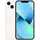 Apple iPhone 13 512 GB Polarstern