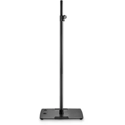 Gravity TLS 431 B Lichtstativ - Lichtstativ
