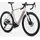 Orbea Denna M40 2026 28 Zoll RH 54 cm Unisex beige/grau