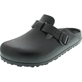 Birkenstock Boston EVA