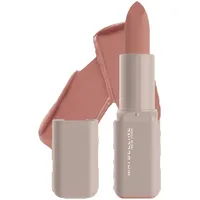 Maybelline Serum Lippenstift Matte 001 Crop Top 4,5 g