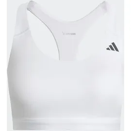 adidas Optime Essentials Workout Weiß S