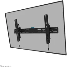 NeoMounts WL35S-850BL18