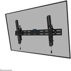 NeoMounts WL35S-850BL18