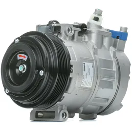 mahle ACP 42 001S
