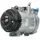 mahle ACP 42 001S