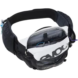 Evoc Hip Pack Pro 3 3 Liter Mehrfarbig
