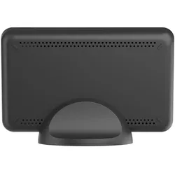 DWR-2101 neu