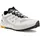Scarpa Spin Planet Herren Weiß/Saffron 43,5