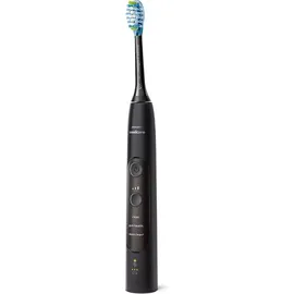 Philips Sonicare ExpertClean 7300 HX9601/02