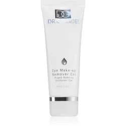Dr. Grandel Cleansing Augen- und Lippen-Make-up Entferner mit Gel-Textur 75 ml