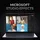 Medion SPRCHRGD14 S2 ELITE U9 288V 32GB/2TB SSD, 14 2.8k WQXGA+ Win 11