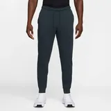 Nike Primary Jogginghose Grün L