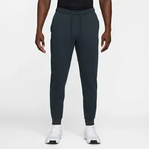 Nike Primary Jogginghose Grün L