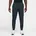 Primary Jogginghose Grün L