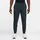 Nike Primary Jogginghose Grün L