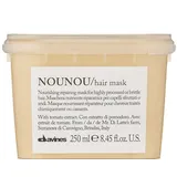 Davines Essential Haircare Nounou Mask 250 ml
