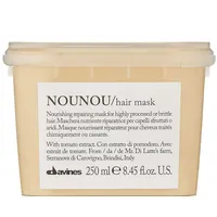 Davines Essential Haircare Nounou Mask 250 ml